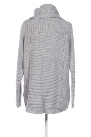 Damenpullover Blue Motion, Größe L, Farbe Grau, Preis 15,00 €