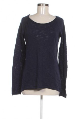 Damenpullover Blue Motion, Größe M, Farbe Blau, Preis 22,62 €