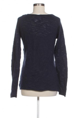 Damenpullover Blue Motion, Größe M, Farbe Blau, Preis 22,62 €