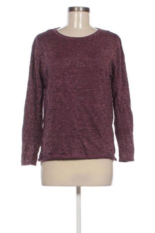 Γυναικείο πουλόβερ Blue Motion, Μέγεθος M, Χρώμα Πολύχρωμο, Τιμή 10,99 €