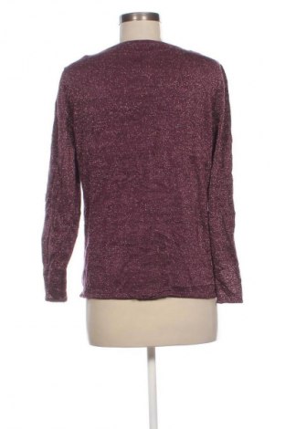 Γυναικείο πουλόβερ Blue Motion, Μέγεθος M, Χρώμα Πολύχρωμο, Τιμή 10,99 €