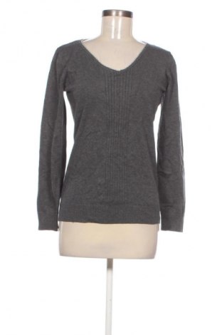 Damenpullover Blue Motion, Größe M, Farbe Grau, Preis 15,00 €