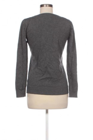 Damenpullover Blue Motion, Größe M, Farbe Grau, Preis 15,00 €