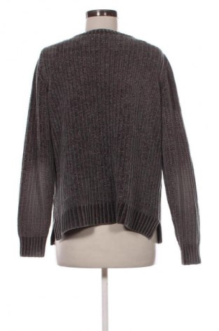 Damski sweter Blue Motion, Rozmiar M, Kolor Szary, Cena 79,15 zł