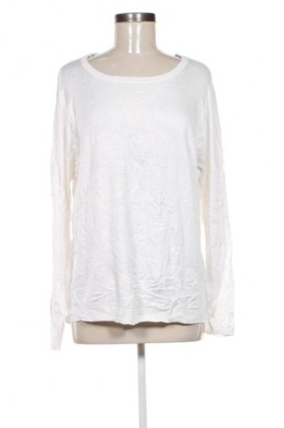 Dámsky pulóver Blue Motion, Veľkosť S, Farba Biela, Cena  7,95 €