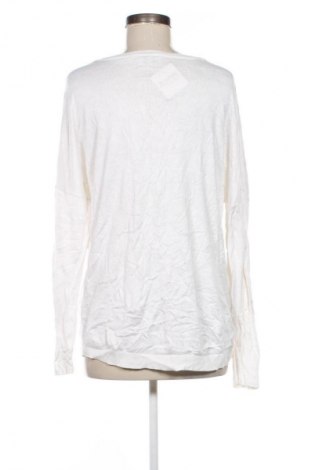 Dámsky pulóver Blue Motion, Veľkosť S, Farba Biela, Cena  7,95 €