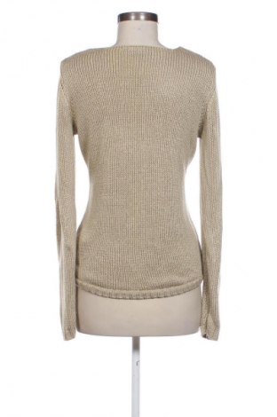 Damenpullover Blue Motion, Größe S, Farbe Golden, Preis 15,00 €