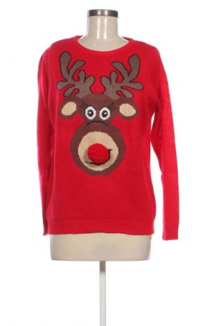 Női pulóver Blue Motion, Méret M, Szín Sokszínű, Ár 4 589 Ft