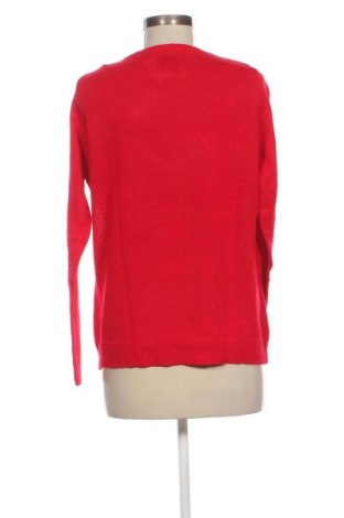 Női pulóver Blue Motion, Méret M, Szín Sokszínű, Ár 4 589 Ft