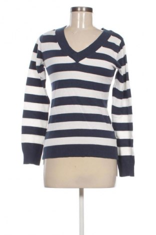 Dámský svetr Blue Motion, Velikost S, Barva Vícebarevné, Cena  189,00 Kč