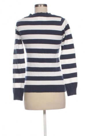 Dámský svetr Blue Motion, Velikost S, Barva Vícebarevné, Cena  189,00 Kč