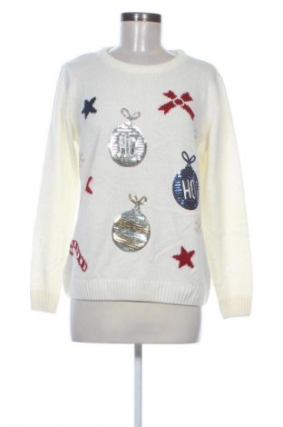 Dámsky pulóver Blue Motion, Veľkosť L, Farba Viacfarebná, Cena  8,95 €