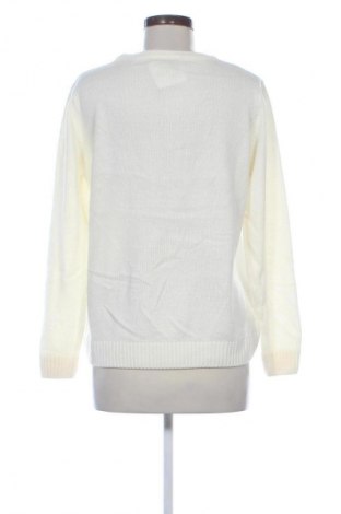 Dámsky pulóver Blue Motion, Veľkosť L, Farba Viacfarebná, Cena  8,95 €