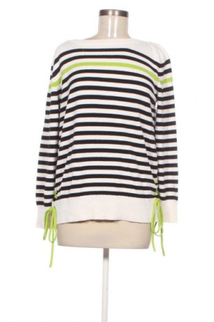 Dámsky pulóver Blue Motion, Veľkosť L, Farba Viacfarebná, Cena  8,95 €