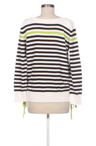 Dámsky pulóver Blue Motion, Veľkosť L, Farba Viacfarebná, Cena  8,95 €