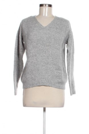 Pulover de femei Blue Motion, Mărime M, Culoare Gri, Preț 38,99 Lei