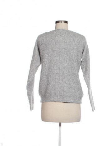 Pulover de femei Blue Motion, Mărime M, Culoare Gri, Preț 38,99 Lei