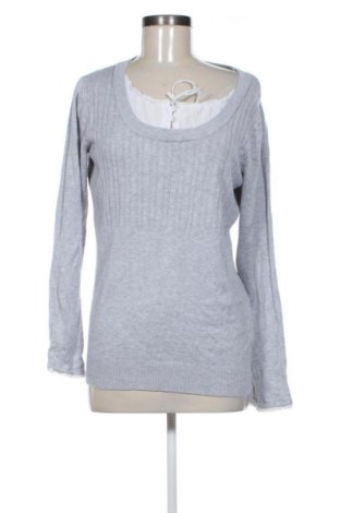 Női pulóver Blue Motion, Méret M, Szín Szürke, Ár 3 189 Ft