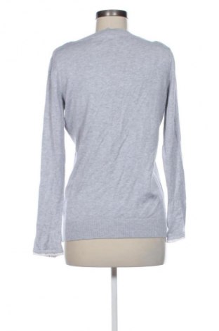 Női pulóver Blue Motion, Méret M, Szín Szürke, Ár 3 189 Ft