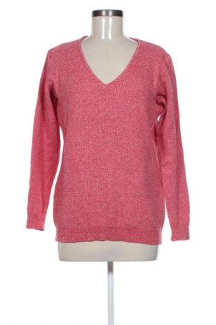 Női pulóver Blue Motion, Méret M, Szín Sokszínű, Ár 4 579 Ft