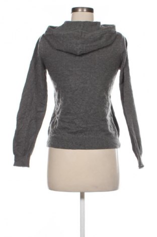 Γυναικείο πουλόβερ Blue Motion, Μέγεθος S, Χρώμα Γκρί, Τιμή 7,99 €