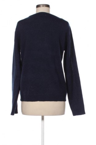 Dámsky pulóver Blue Motion, Veľkosť M, Farba Viacfarebná, Cena  10,95 €