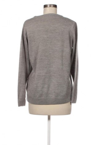 Pulover de femei Blue Motion, Mărime M, Culoare Gri, Preț 38,99 Lei