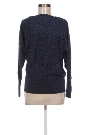 Dámsky pulóver Bluoltre, Veľkosť M, Farba Modrá, Cena  8,95 €