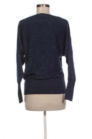 Dámsky pulóver Bluoltre, Veľkosť M, Farba Modrá, Cena  8,95 €