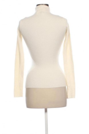 Dámsky pulóver Bluoltre, Veľkosť M, Farba Kremová, Cena  9,95 €