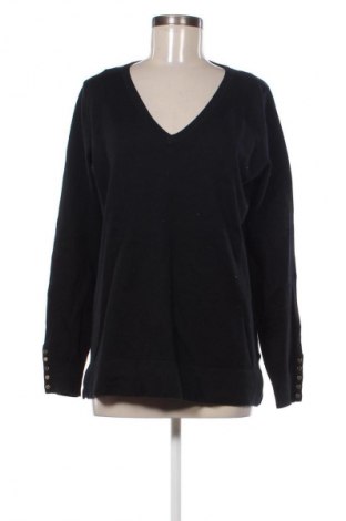 Дамски пуловер Boden, Размер M, Цвят Черен, Цена 31,70 €