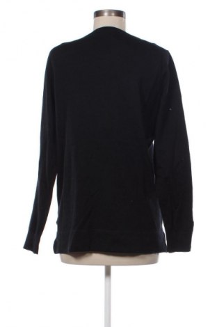 Дамски пуловер Boden, Размер M, Цвят Черен, Цена 31,70 €