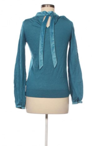 Pulover de femei Boden, Mărime S, Culoare Albastru, Preț 131,99 Lei