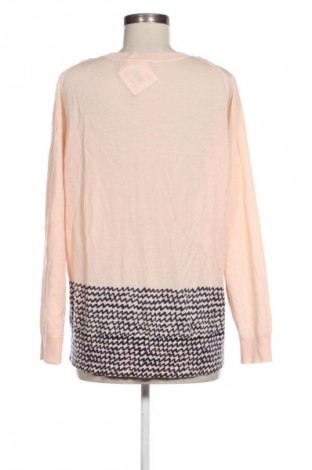 Γυναικείο πουλόβερ Boden, Μέγεθος XXL, Χρώμα Πολύχρωμο, Τιμή 27,99 €