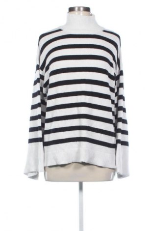 Damenpullover Body Flirt, Größe S, Farbe Mehrfarbig, Preis € 8,99