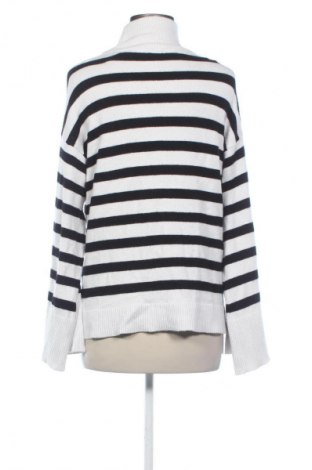 Damenpullover Body Flirt, Größe S, Farbe Mehrfarbig, Preis € 8,99