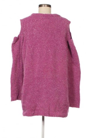 Дамски пуловер Body Flirt, Размер L, Цвят Многоцветен, Цена 8,18 €