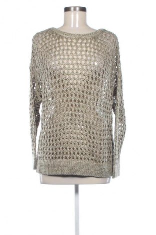 Dámský svetr Body Flirt, Velikost M, Barva Zelená, Cena  619,00 Kč