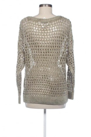 Dámský svetr Body Flirt, Velikost M, Barva Zelená, Cena  619,00 Kč