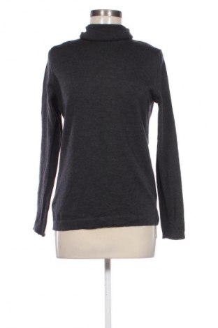 Damski sweter Bogner, Rozmiar XL, Kolor Czarny, Cena 482,26 zł