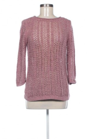 Дамски пуловер Bonita, Размер S, Цвят Пепел от рози, Цена 4,60 €
