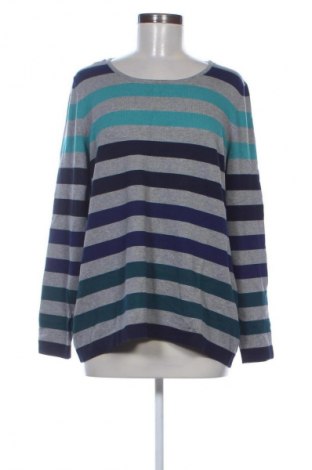 Pulover de femei Bonita, Mărime L, Culoare Multicolor, Preț 41,99 Lei