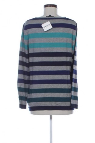 Pulover de femei Bonita, Mărime L, Culoare Multicolor, Preț 41,99 Lei