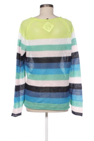 Dámsky pulóver Bonita, Veľkosť M, Farba Viacfarebná, Cena  14,77 €
