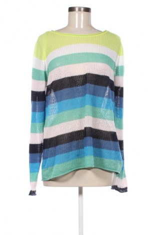 Dámsky pulóver Bonita, Veľkosť M, Farba Viacfarebná, Cena  14,77 €