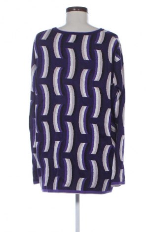 Damenpullover Bonita, Größe XXL, Farbe Mehrfarbig, Preis € 14,99