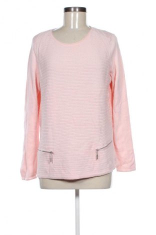 Damski sweter Bonita, Rozmiar M, Kolor Różowy, Cena 33,99 zł