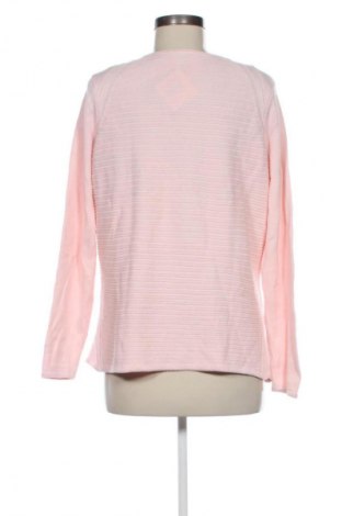 Damski sweter Bonita, Rozmiar M, Kolor Różowy, Cena 33,99 zł