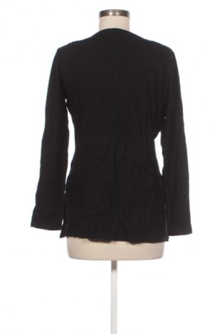 Дамски пуловер Bonita, Размер L, Цвят Черен, Цена 7,66 €