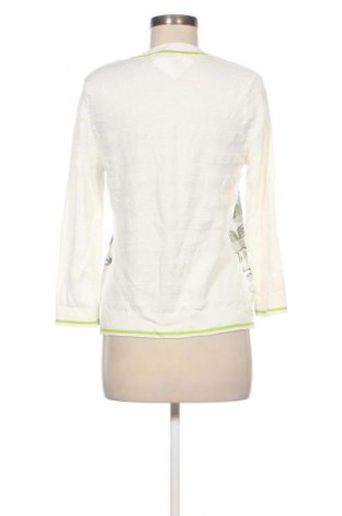 Дамски пуловер Bonita, Размер M, Цвят Многоцветен, Цена 5,62 €